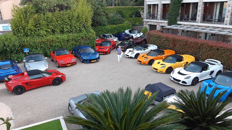 Lotus_Corsica_2018.jpg