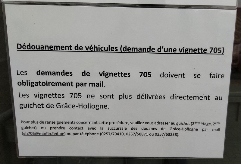 douane.jpg