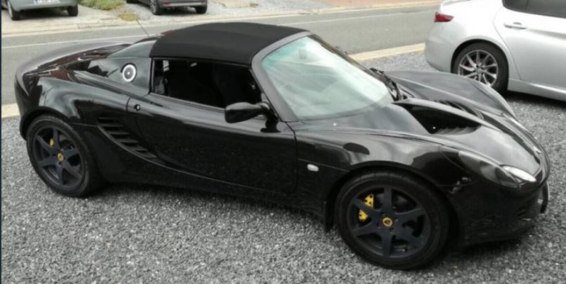 Lotus Elise S2 JJ.JPG