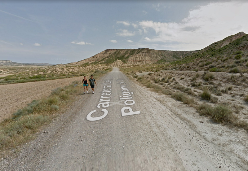 Bardenas.PNG