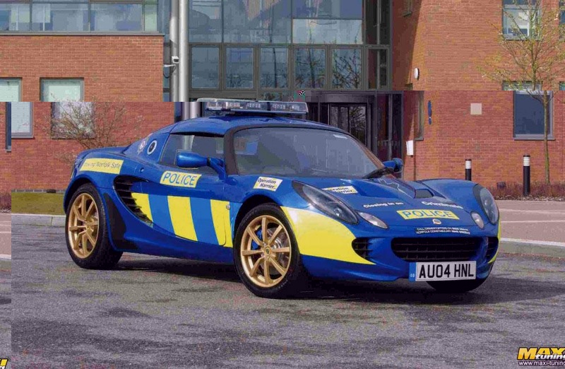 lotus_elise_police_02_telechargement.jpg