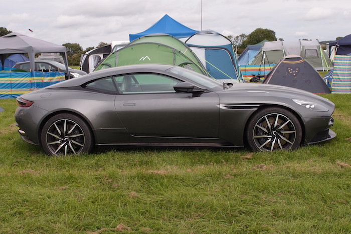 P1011561.jpg