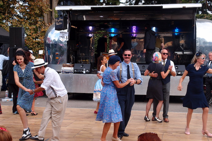 P1011600.jpg