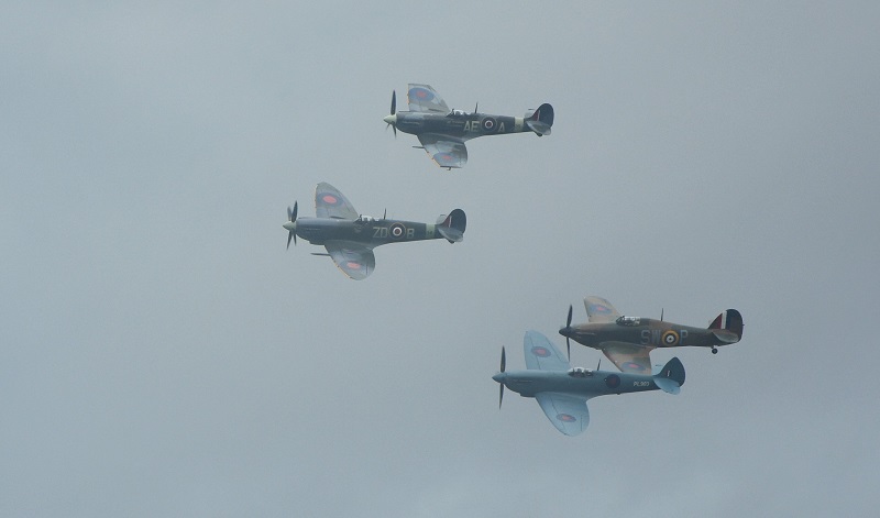 DSC_2378.JPG