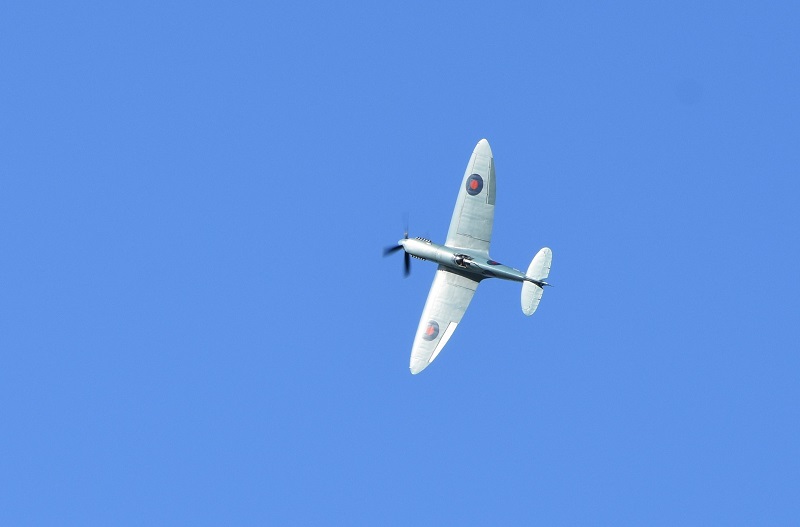 DSC_2865.JPG