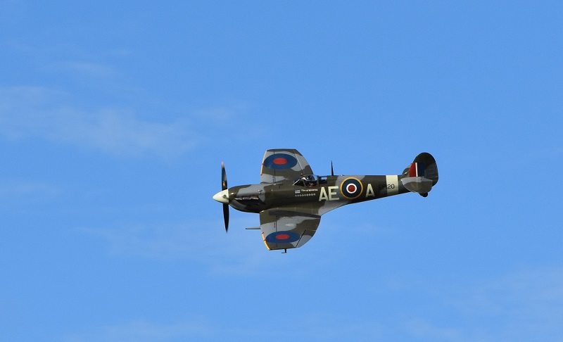 DSC_2866.JPG