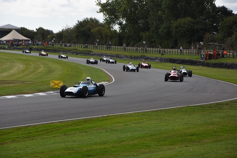 DSC_3012.JPG