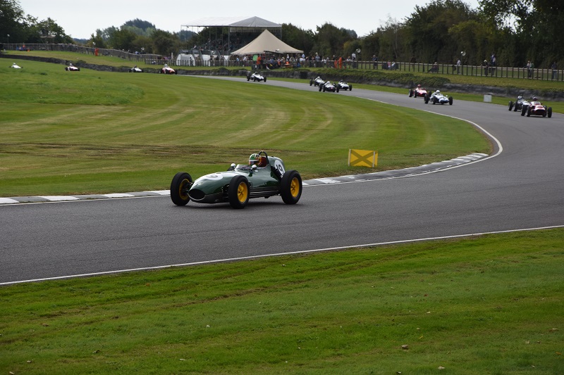 DSC_3010.JPG