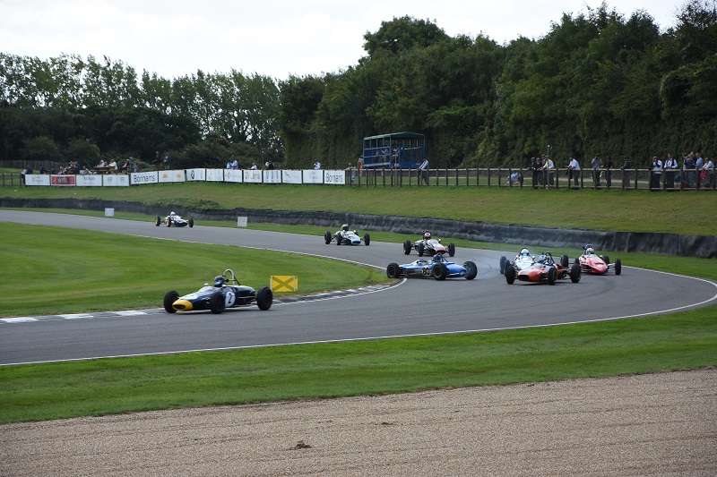 DSC_2887.JPG