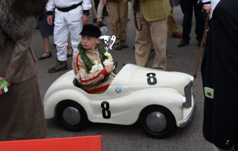 DSC_2511.JPG