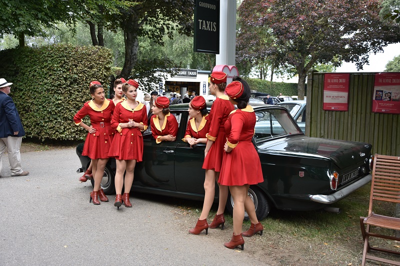 DSC_2762.JPG