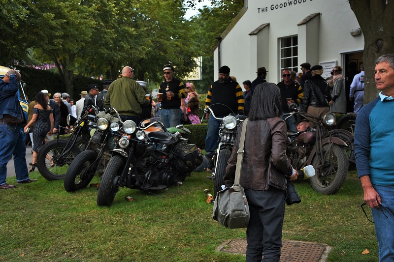 DSC_2285.JPG