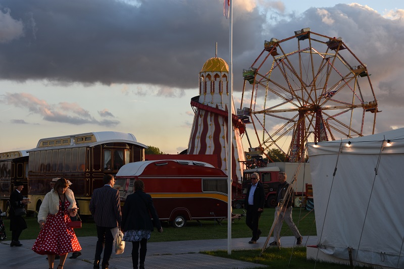 DSC_2370.JPG