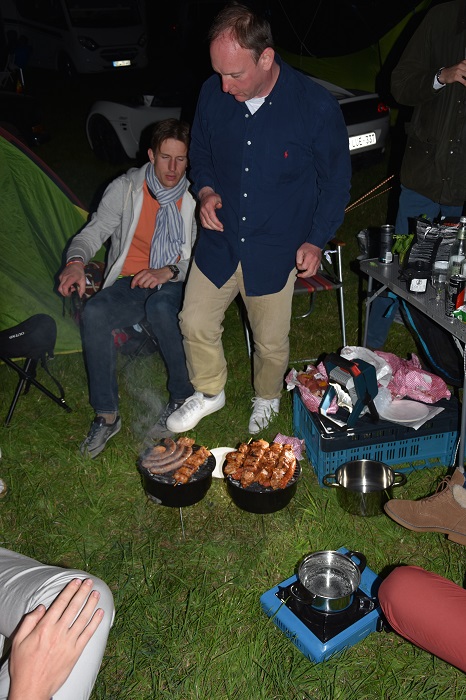 DSC_2858.JPG