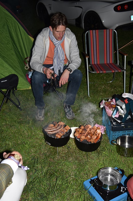 DSC_2859.JPG