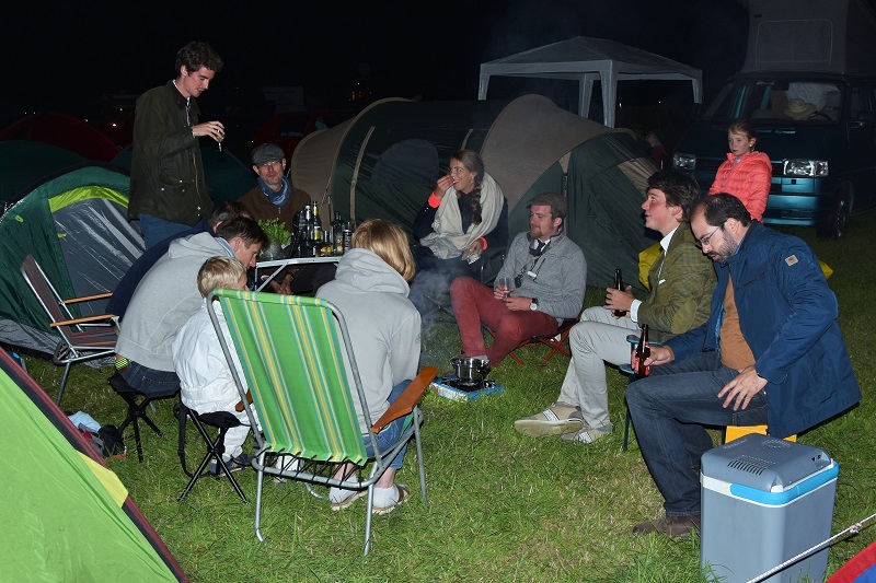 DSC_2857.JPG
