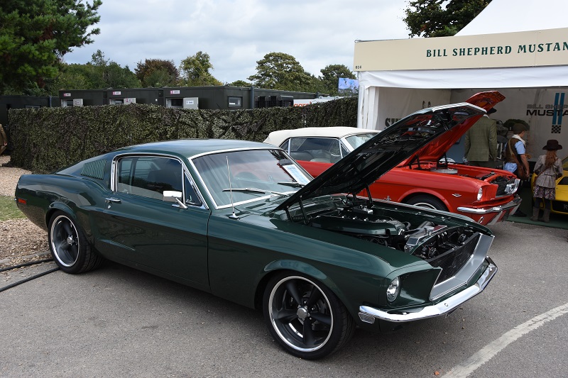 DSC_3141.JPG