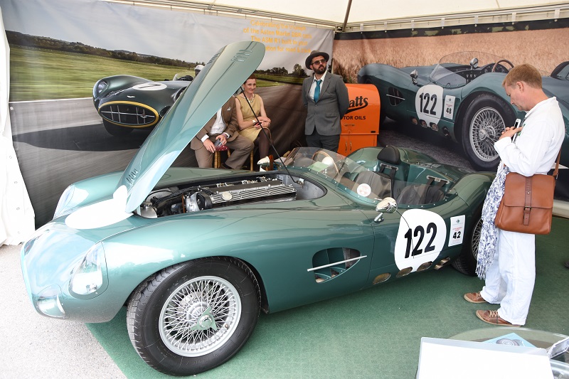 DSC_3140.JPG