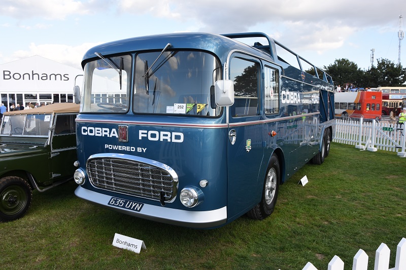 DSC_2328.JPG