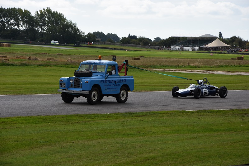 DSC_2967.JPG