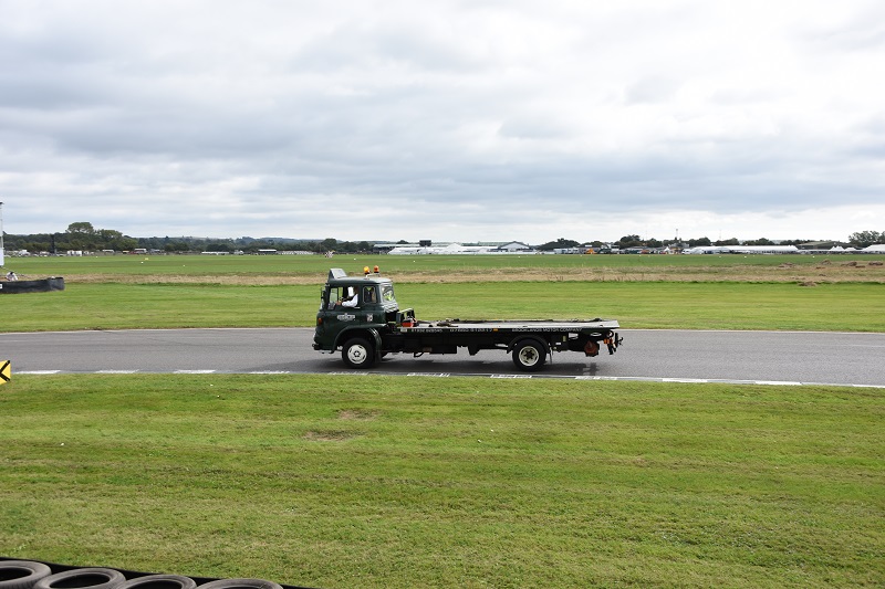 DSC_3005.JPG