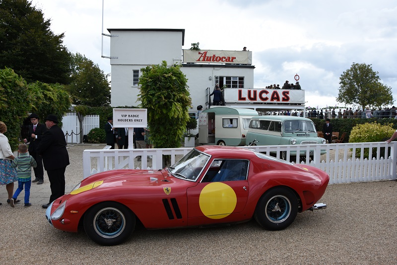 DSC_2747.JPG