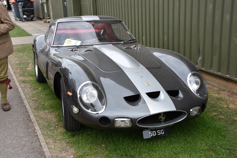 DSC_2761.JPG