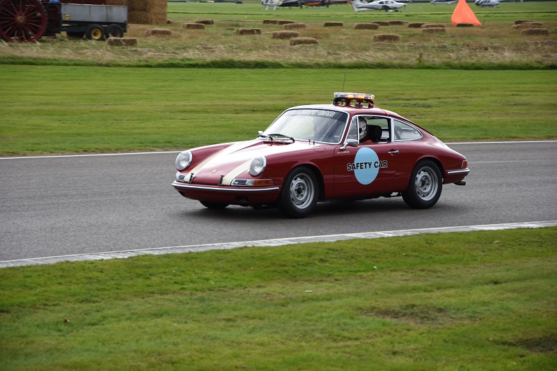 DSC_2975.JPG
