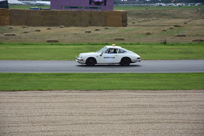 DSC_2905.JPG