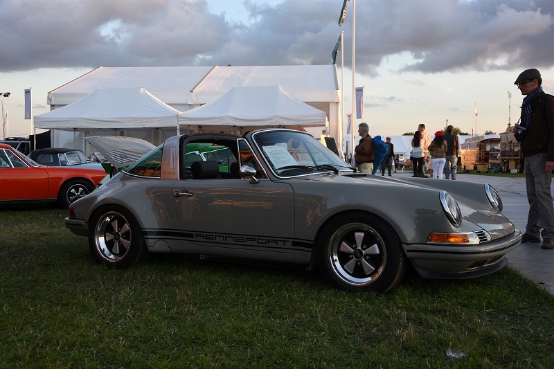 DSC_2368.JPG