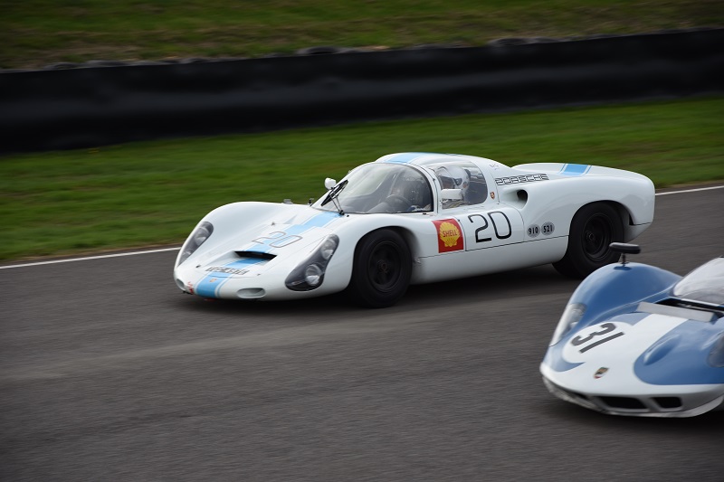 DSC_2771.JPG