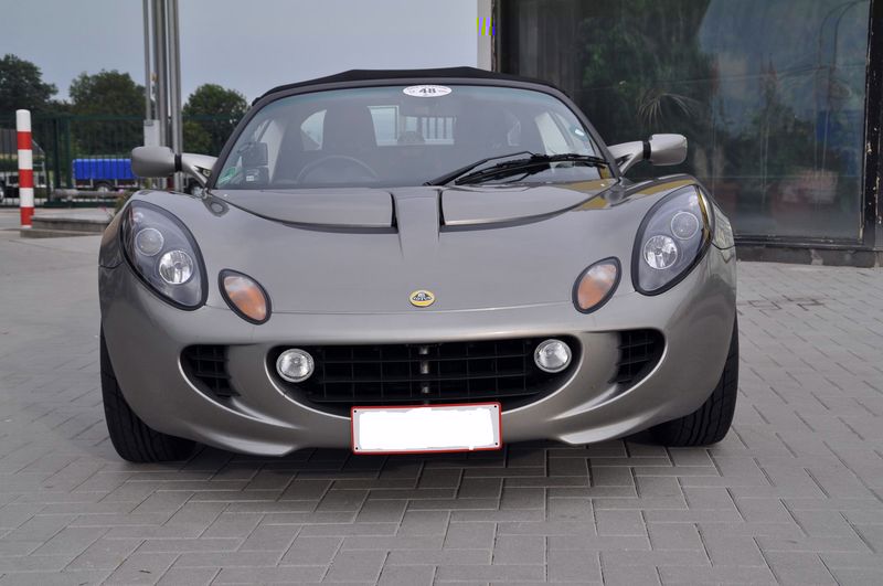 DSC_1832 [800x600].JPG