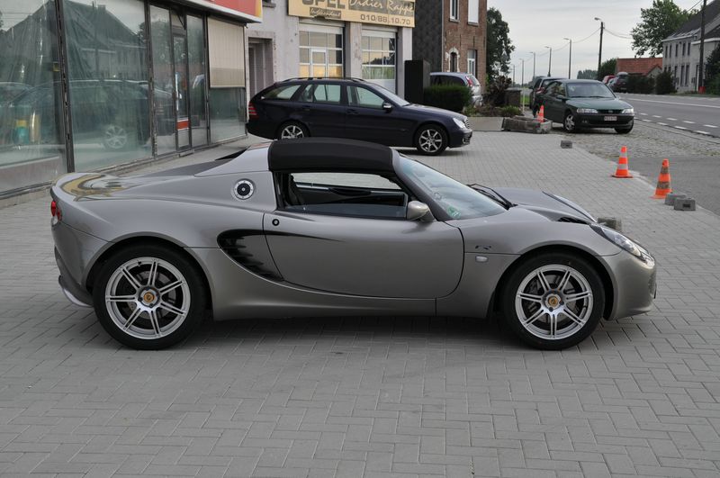 DSC_1835 [800x600].JPG