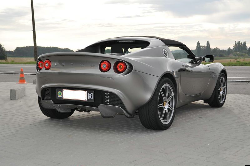 DSC_1837 [800x600].JPG