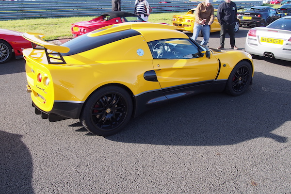 P1010041.jpg