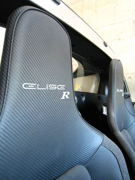 PH%20%289%29 [800x600].jpg