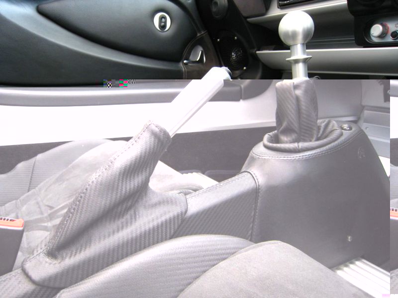 PH%20%288%29 [800x600].jpg