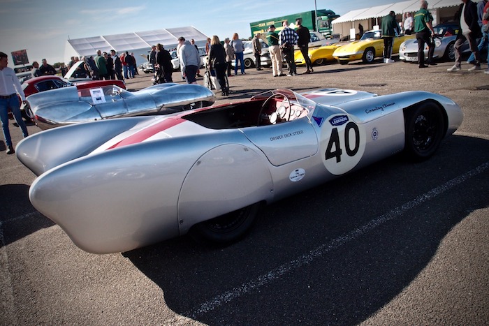 P1011677.jpg