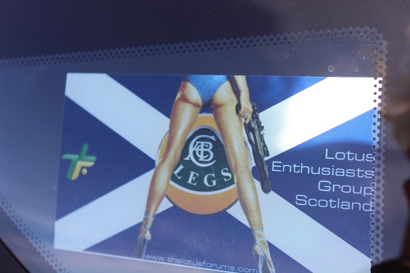 hethel 70 ans 159.jpg