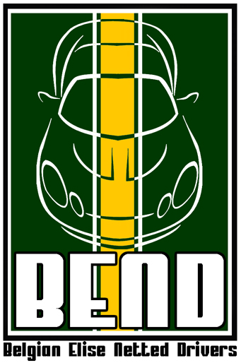 Logo_Bend_07.jpg