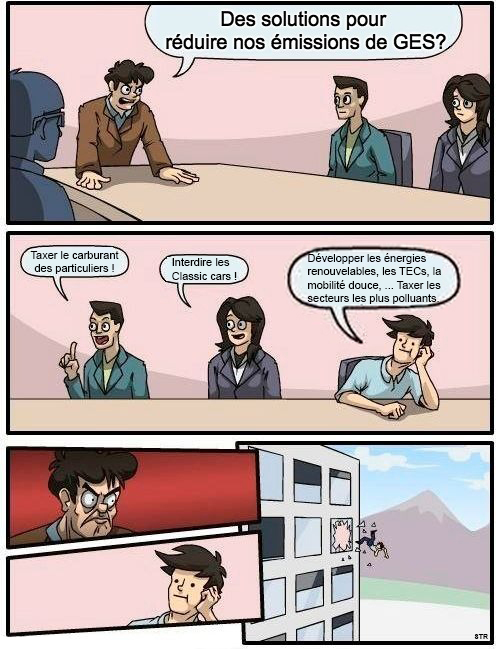 taxes.jpg