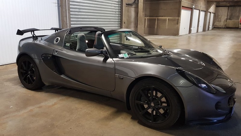 Lotus 800x700.jpg
