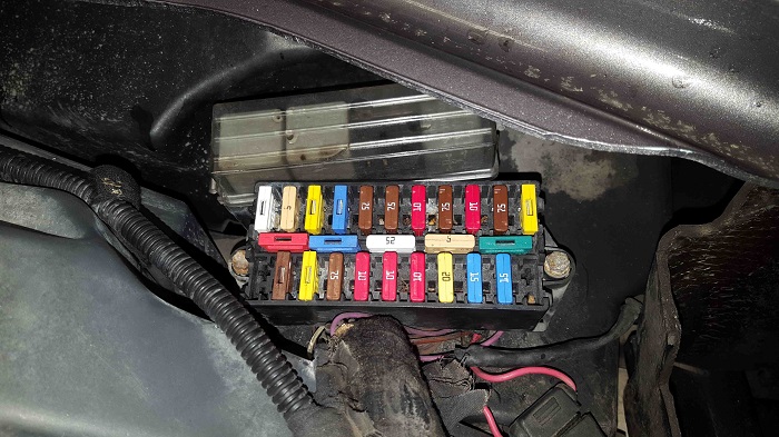 Fuses_.jpg