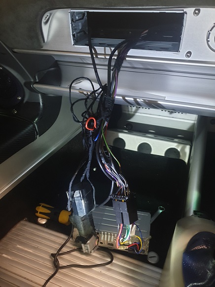 20190304_182013_small.jpg