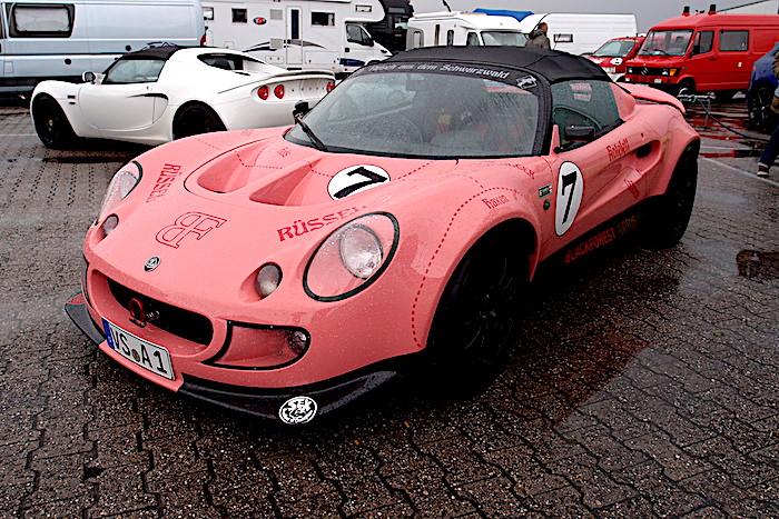 P1012683.jpg