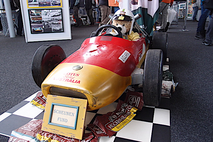 P1012682.jpg