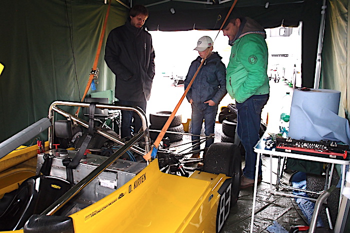 P1012690.jpg