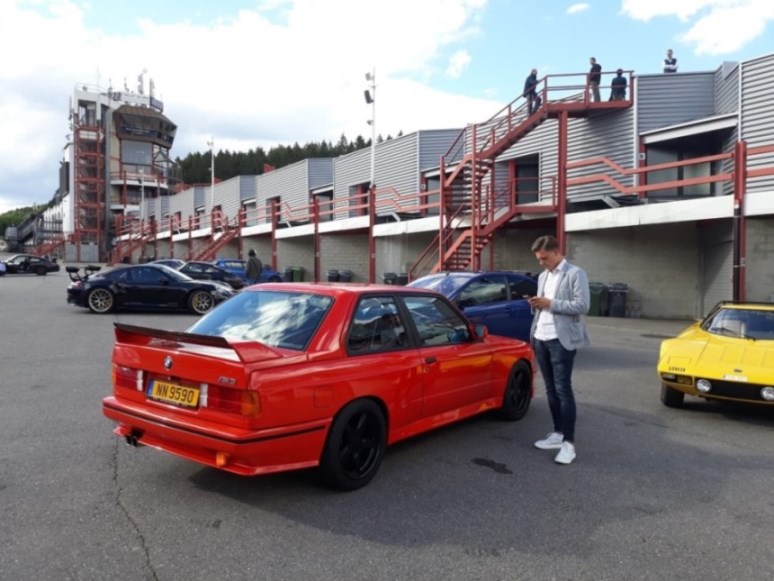 20190612_182219.jpg