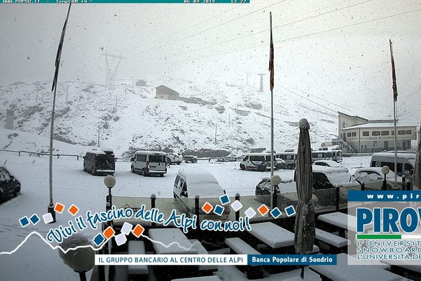 Stelvio_190906_Neige.jpg