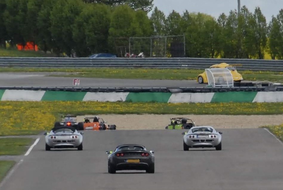 190426-Mettet-137ND© (3).jpg